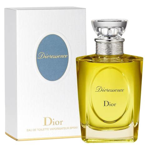 dioressence edt|dioressence dior perfume.